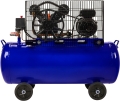 Kompresor olejowy 100L 2 TŁOKI 230V KD4054_6.jpg