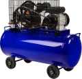 Kompresor olejowy 100L 2 TŁOKI 230V KD4054_7.jpg