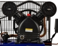 Kompresor olejowy 100L 2 TŁOKI 230V KD4054_8.jpg