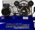 Kompresor olejowy 100L 2 TŁOKI 230V KD4054_11.jpg