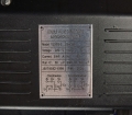 Kompresor olejowy 100L 2 TŁOKI 230V KD4054_12.jpg