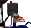 Kompresor olejowy 100L 2 TŁOKI 230V KD4054_13.jpg