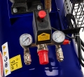 Kompresor olejowy 100L 2 TŁOKI 230V KD4054_14.jpg