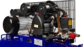 Kompresor olejowy 100L 2 TŁOKI 230V KD4054_15.jpg