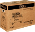 Kompresor olejowy 100L 2 TŁOKI 230V KD4054_16.jpg