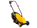Kosiarka elektryczna 32cm_3.jpg