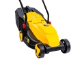 Kosiarka elektryczna 32cm_4.jpg