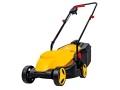 Kosiarka elektryczna 32cm_6.jpg