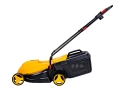 Kosiarka elektryczna 32cm_7.jpg