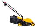 Kosiarka elektryczna 32cm_8.jpg