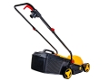 Kosiarka elektryczna 32cm_9.jpg