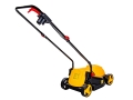 Kosiarka elektryczna 32cm_10.jpg