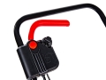 Kosiarka elektryczna 32cm_11.jpg