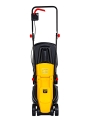 Kosiarka elektryczna 32cm_15.jpg