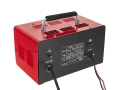Prostownik z rozruchem 100A 6V 12V GEKO_6.jpg