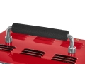 Prostownik z rozruchem 100A 6V 12V GEKO_7.jpg
