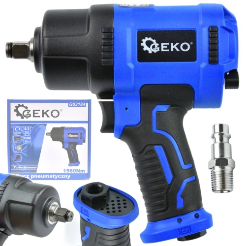 Klucz Pneumatyczny 12 1560Nm Turbo Hammer_1.jpg