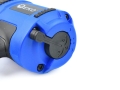 Klucz Pneumatyczny 12 1560Nm Turbo Hammer_4.jpg