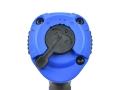 Klucz Pneumatyczny 12 1560Nm Turbo Hammer_5.jpg