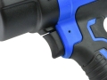Klucz Pneumatyczny 12 1560Nm Turbo Hammer_6.jpg