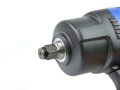 Klucz Pneumatyczny 12 1560Nm Turbo Hammer_7.jpg