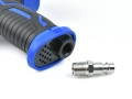 Klucz Pneumatyczny 12 1560Nm Turbo Hammer_8.jpg