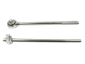 Zestaw kluczy nasad.21el. 3 4 6-kąt.19-50mm,metal box_4.jpg
