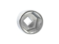 Zestaw kluczy nasad.21el. 3 4 6-kąt.19-50mm,metal box_6.jpg