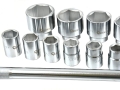 Zestaw kluczy nasad.21el. 3 4 6-kąt.19-50mm,metal box_8.jpg