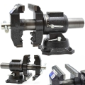 Imadło wielofunkcyjne 5 125mm_1.jpg