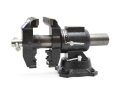 Imadło wielofunkcyjne 5 125mm_2.jpg
