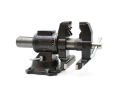 Imadło wielofunkcyjne 5 125mm_4.jpg
