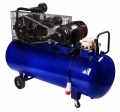 Kompresor olejowy 300L 9600W 1460L min KD4057_5.jpg