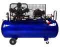 Kompresor olejowy 300L 9600W 1460L min KD4057_6.jpg