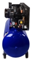 Kompresor olejowy 300L 9600W 1460L min KD4057_8.jpg