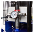 Kompresor olejowy 300L 9600W 1460L min KD4057_13.jpg