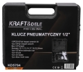 Klucz pneumatyczny 1 2 1800Nm 13el. KD5784_14.jpg