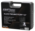 Klucz pneumatyczny 1 2 1800Nm 13el. KD5784_15.jpg