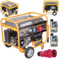 Agregat prądotwórczy 7500W_1.jpg