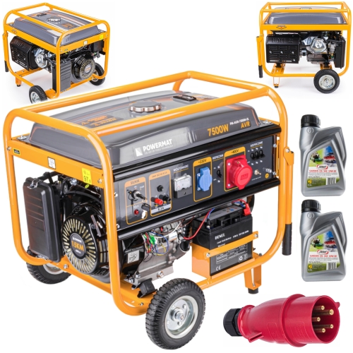 Agregat prądotwórczy 7500W_1.jpg