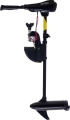 Elektryczny silnik zaburtowy 50lbs KD5307_2.jpg