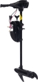 Elektryczny silnik zaburtowy 50lbs KD5307_3.jpg