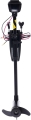 Elektryczny silnik zaburtowy 50lbs KD5307_4.jpg