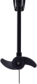 Elektryczny silnik zaburtowy 50lbs KD5307_5.jpg