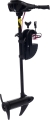 Elektryczny silnik zaburtowy 50lbs KD5307_6.jpg