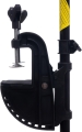 Elektryczny silnik zaburtowy 50lbs KD5307_12.jpg