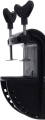 Elektryczny silnik zaburtowy 50lbs KD5307_13.jpg