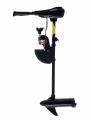 Elektryczny silnik zaburtowy 64lbs KD5309_2.jpg