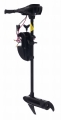 Elektryczny silnik zaburtowy 64lbs KD5309_3.jpg