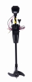 Elektryczny silnik zaburtowy 64lbs KD5309_4.jpg